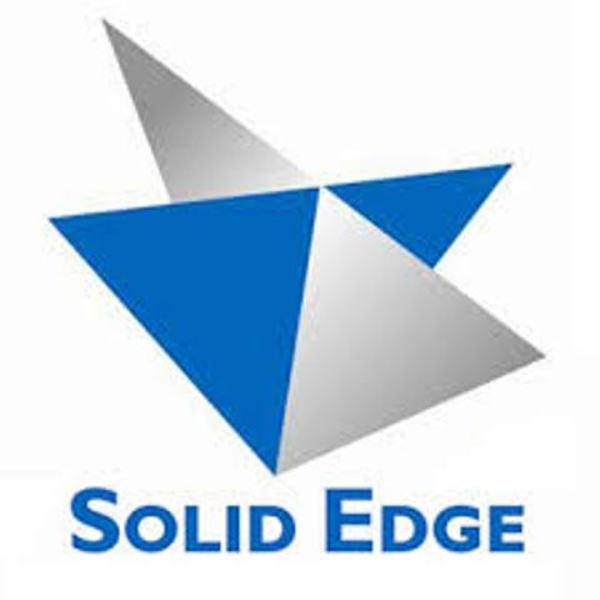 3d cad software solid edge siemens
