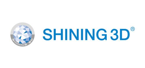 Shining 3D
