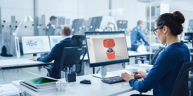 Siemens представя новия Solid Edge 2027