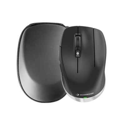 3Dconnexion_CadMouse-Compact-Wireless-400x400.png - 56.22 kB