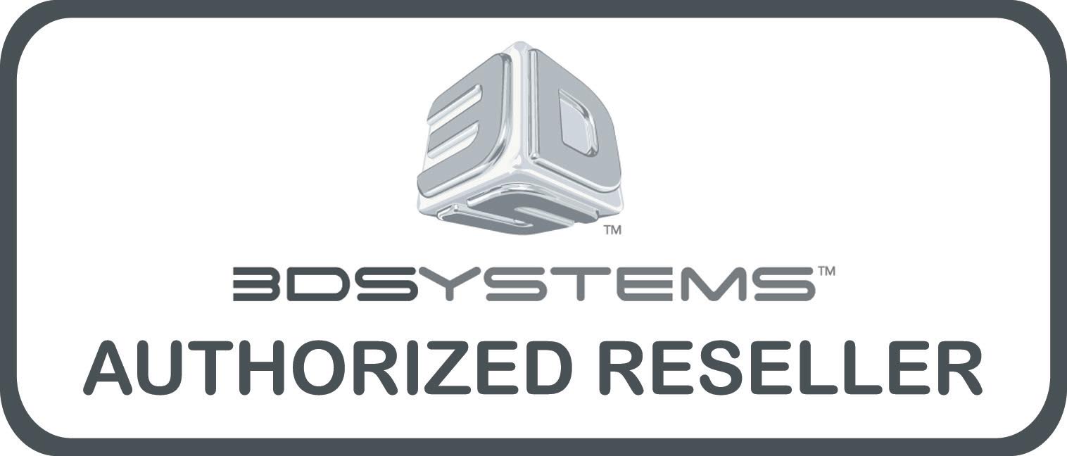 3d-systems-logo.jpeg - 46.11 kB