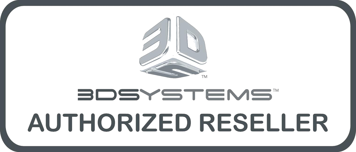3d-systems-logo.png - 185.34 kB