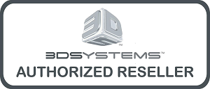3d-systems-logo_sml.png - 20.01 kB