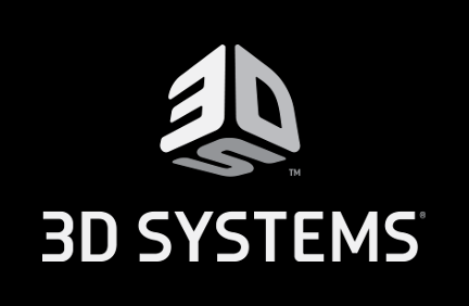 3d-systems-vertical-logo.png - 17.69 kB