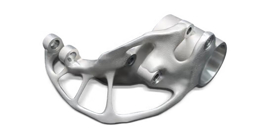 664eb93e69dd796eed3c8195 3d systems dmp certified scalmalloya suspension rockers thumbnail 2