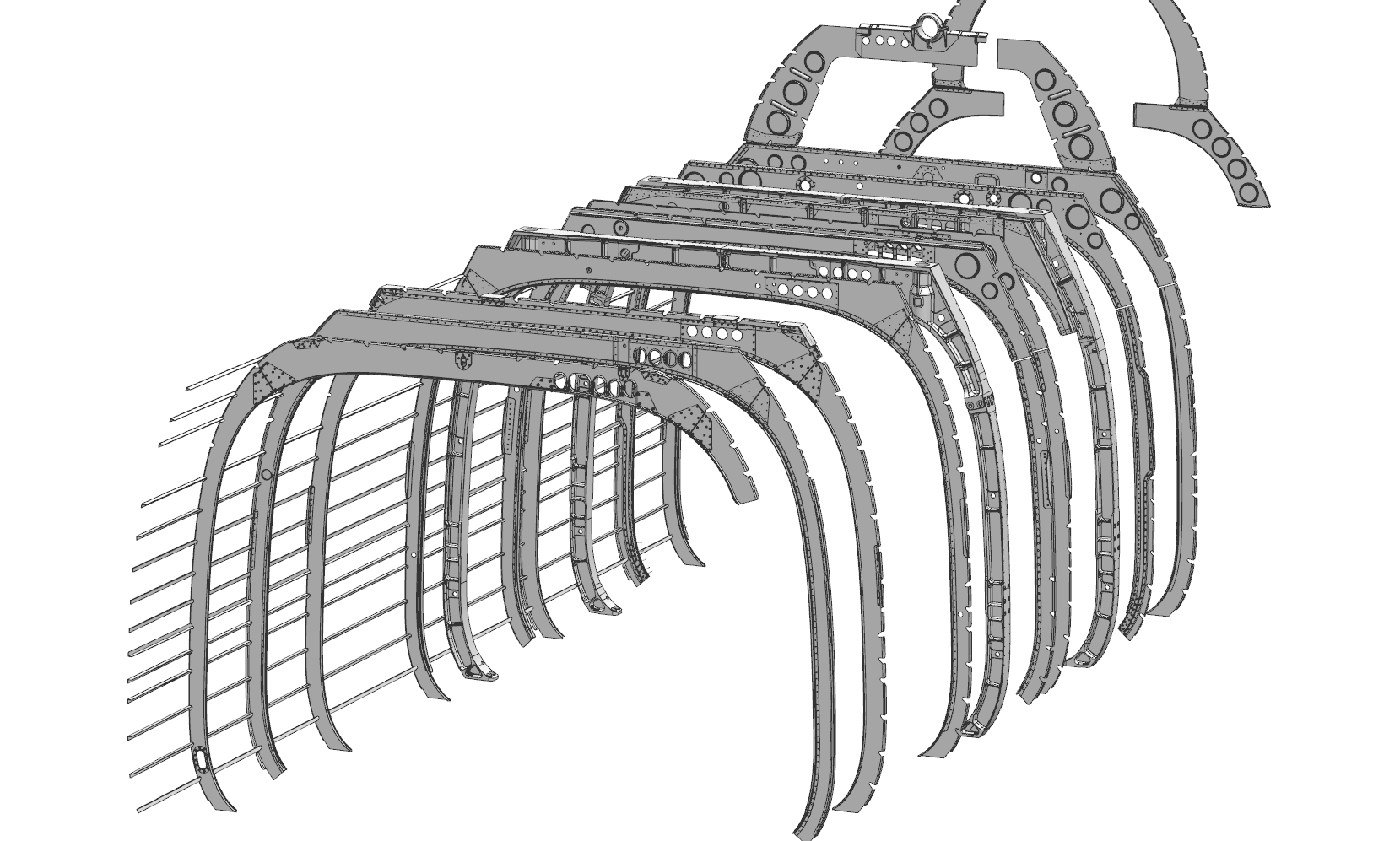 Assembly 03