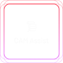 CAM_Assist_4.jpeg
