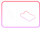 CAM_Assist_5.jpeg