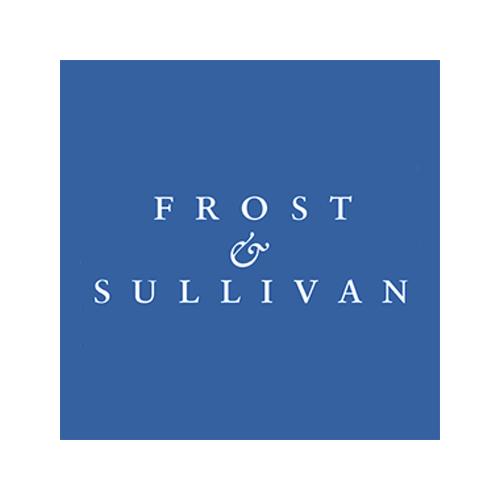 FrostSullivan