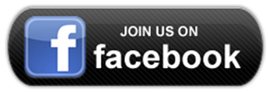 Join-us-on-Facebook-button.png - 40.91 kB