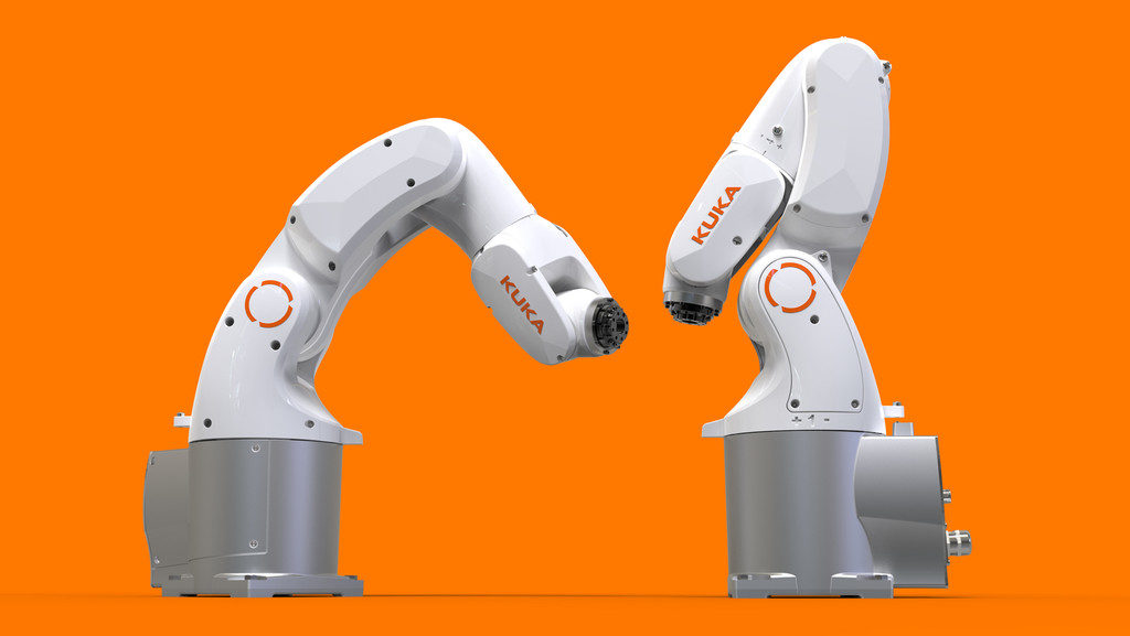 KUKA-robots-KR-3-duo-1024x577.jpg - 53.72 kB