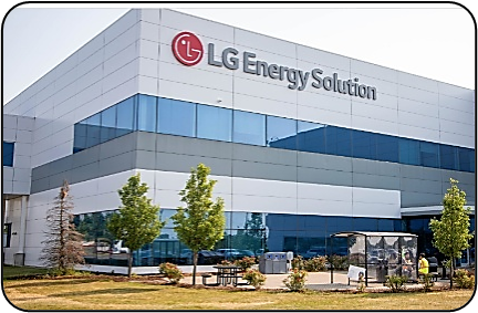 LGE