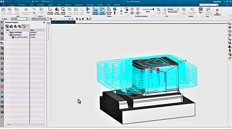 3d adaptive roughing 768x432