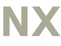 NX treatment RGB Sand