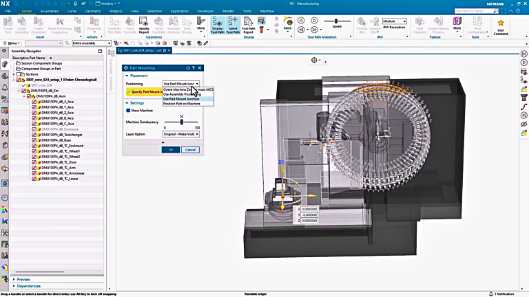 postion part on machine 768x432