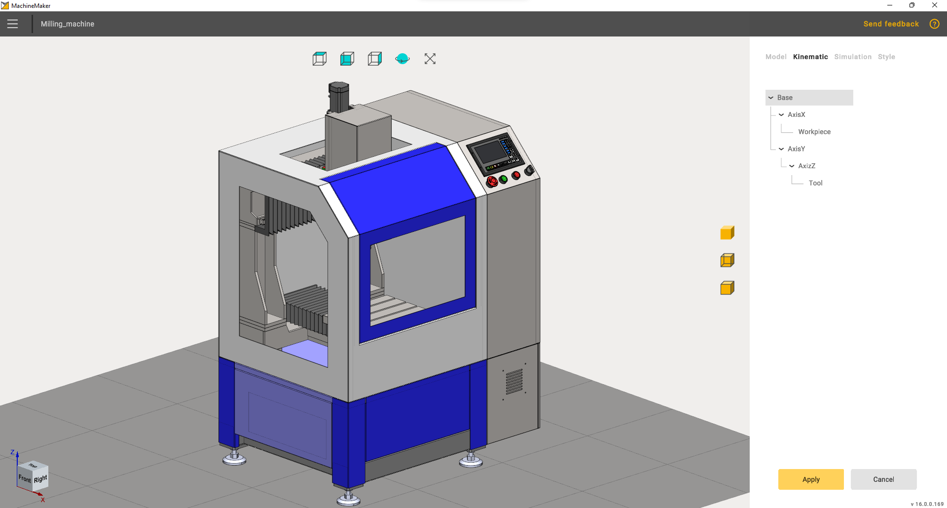 MachineMaker-for-CNC-machines.png - 148.12 kB
