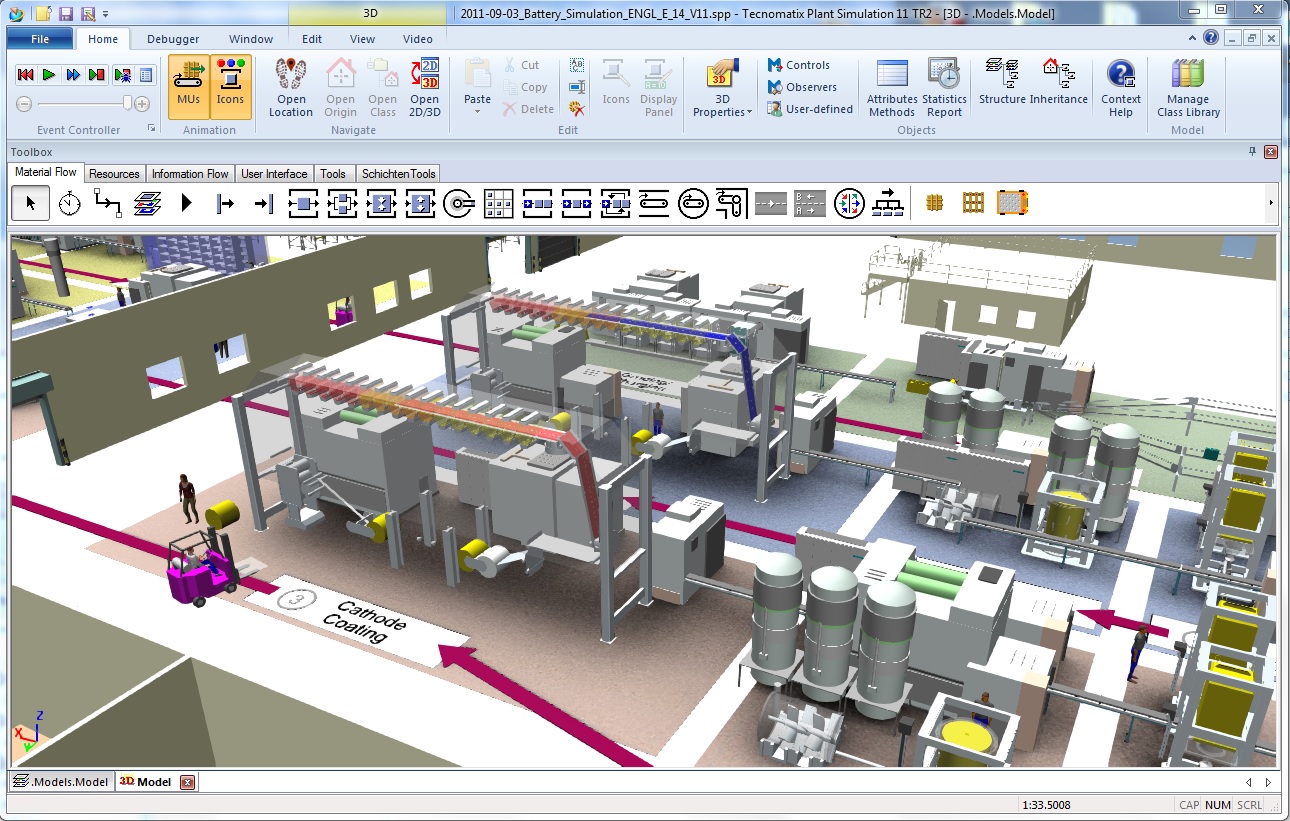 Manufacturing-Simulation-Plant-Simulation-in-Tecnomatix-12.jpg - 381.90 kB