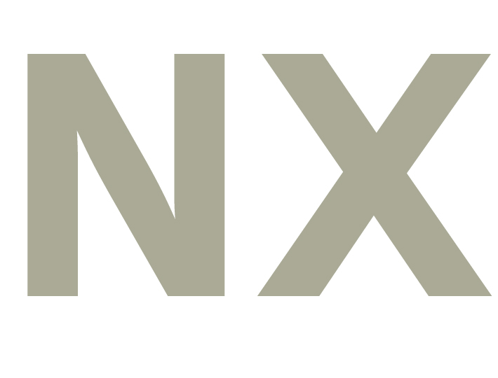 NX-logo.jpg - 44.67 kB