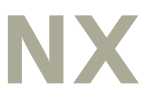 NX_logo.png - 19.14 kB