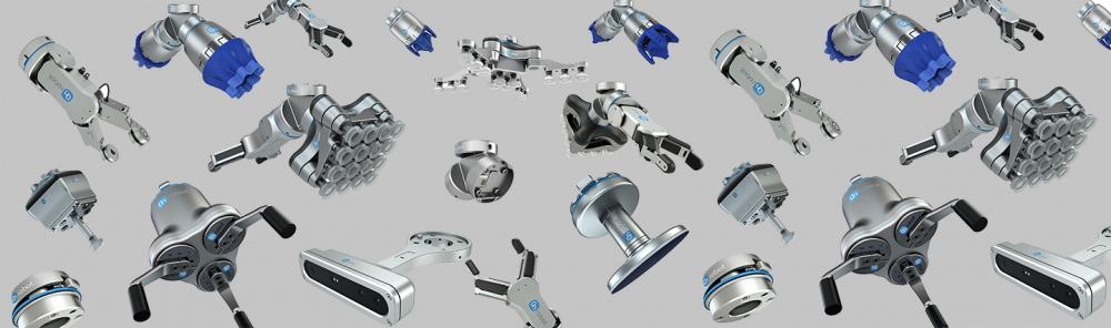 OnRobot Products Banner 1440x425