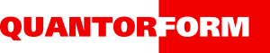 QuantorForm_Logo.png - 7.30 kB