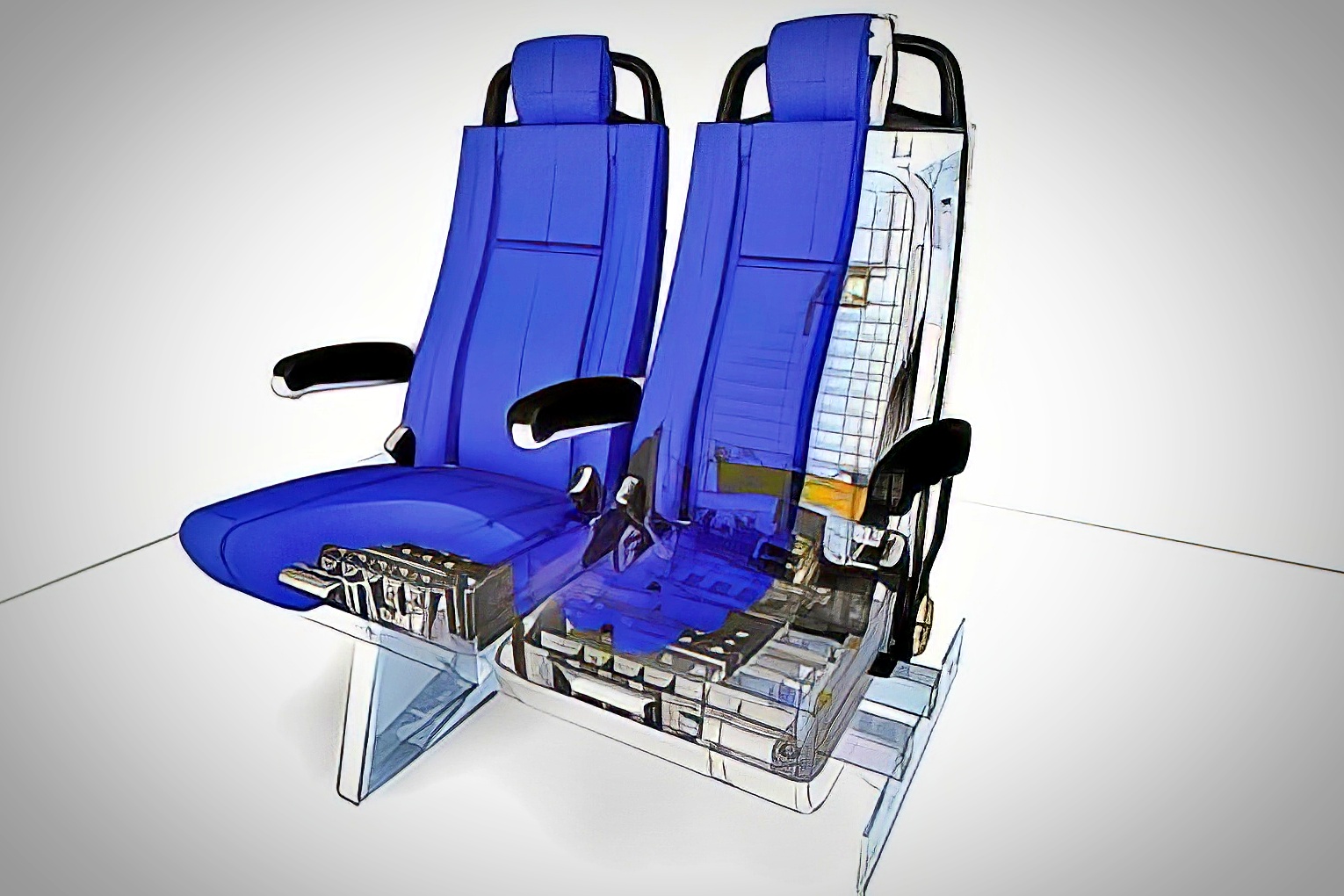 SeatsКартина5-topaz-enhance-4x-sharpen.jpeg - 363.29 kB