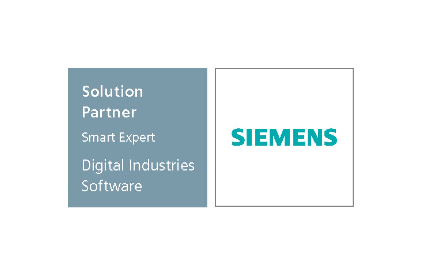 Siemens-SW-Solution-Partner-Smart-Expert-Emblem-Horizontal.jpg - 47.27 kB