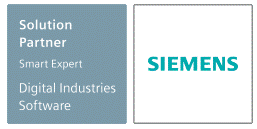 Siemens-SW-Solution-Partner-Smart-Expert-Emblem-Horizontal_s.gif - 6.16 kB