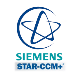 Siemens Star CCM logo
