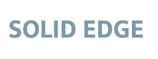 Solid_Edge_logo.jpg - 11.92 kB
