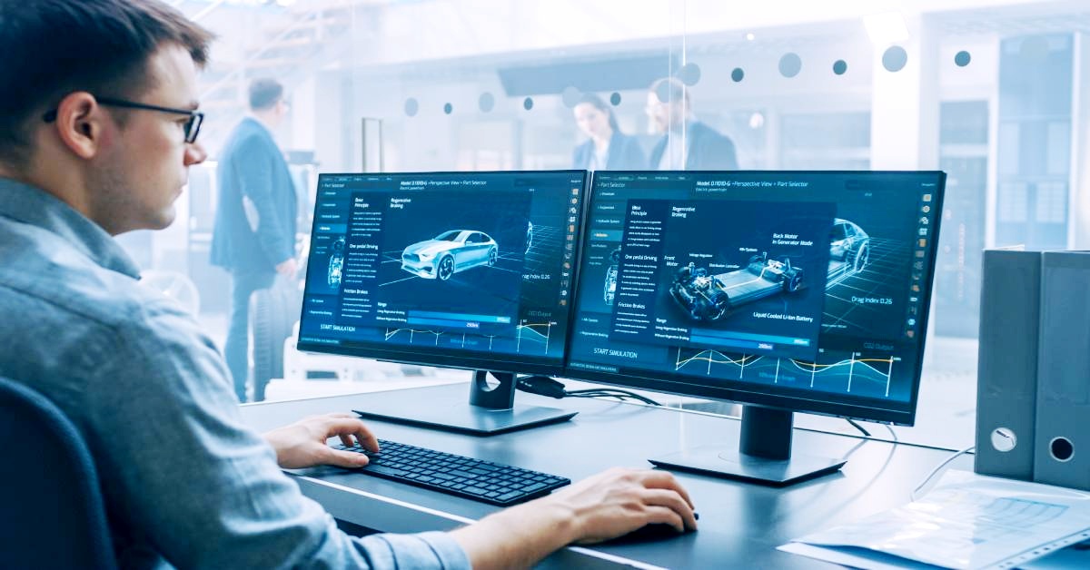 automotive SMBs turning to NX X 1200x628.jpg
