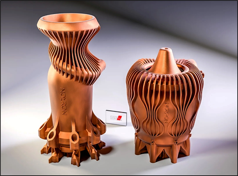 copper.jpeg