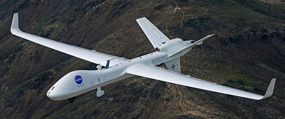 drone.jpeg