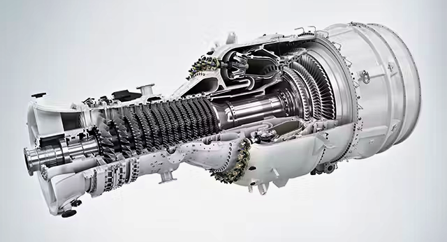 engine54.jpeg