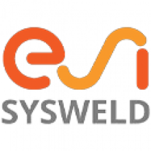 esi sysweld220 220