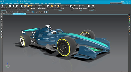 fia2