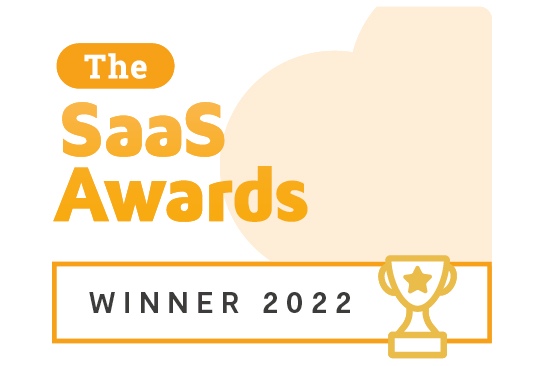 Siemens NX печели наградата SaaS за 2022 г.