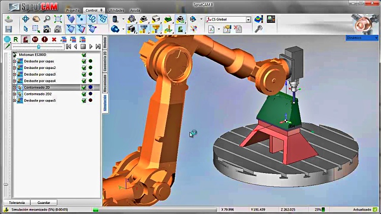 NX - първи в CAD индустрията с технологията за скициране с изкуствен интелект 