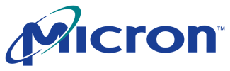 micron-logo.png - 11.02 kB