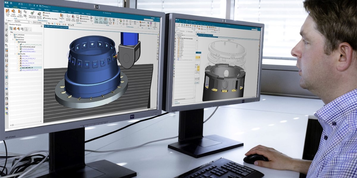 nx awards nx cad cam tc 1200x600