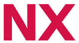 nx_logo.jpg - 3.15 kB
