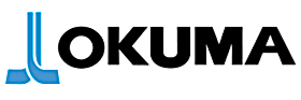 okuma-logo.png - 16.46 kB