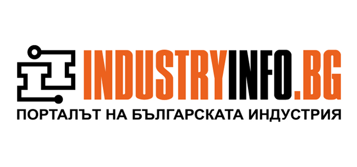 Industry Info