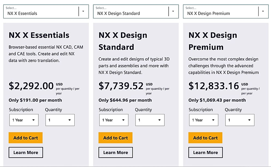 prices_nx.jpeg