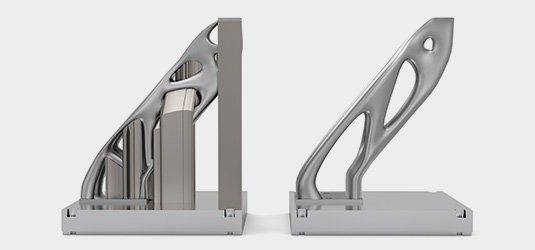 print3d