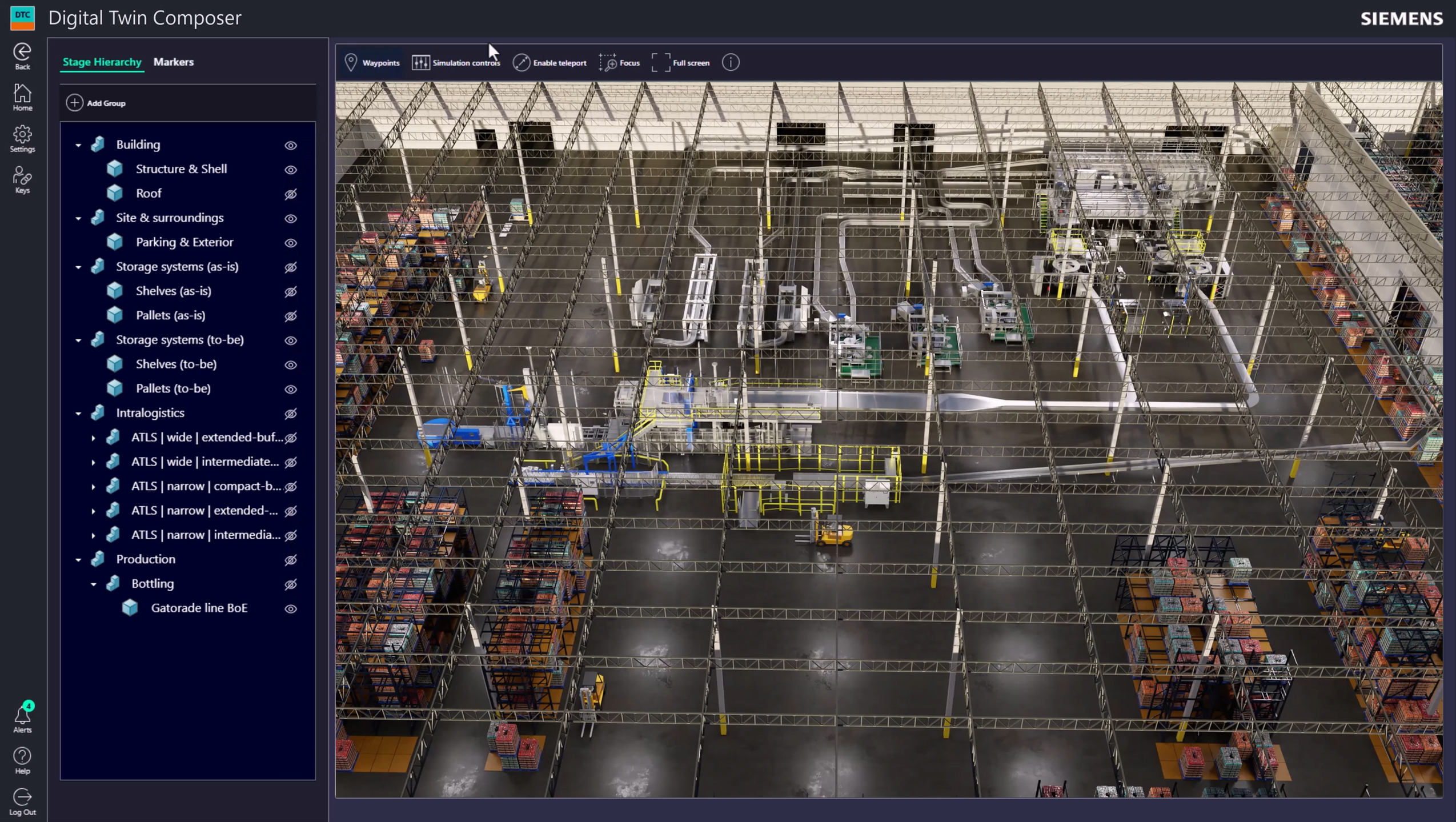 siemens ces digital twin composer 03