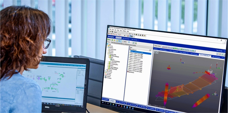 siemens 2