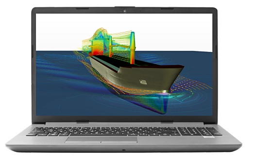 siemens 5