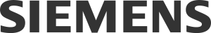 siemens logo small