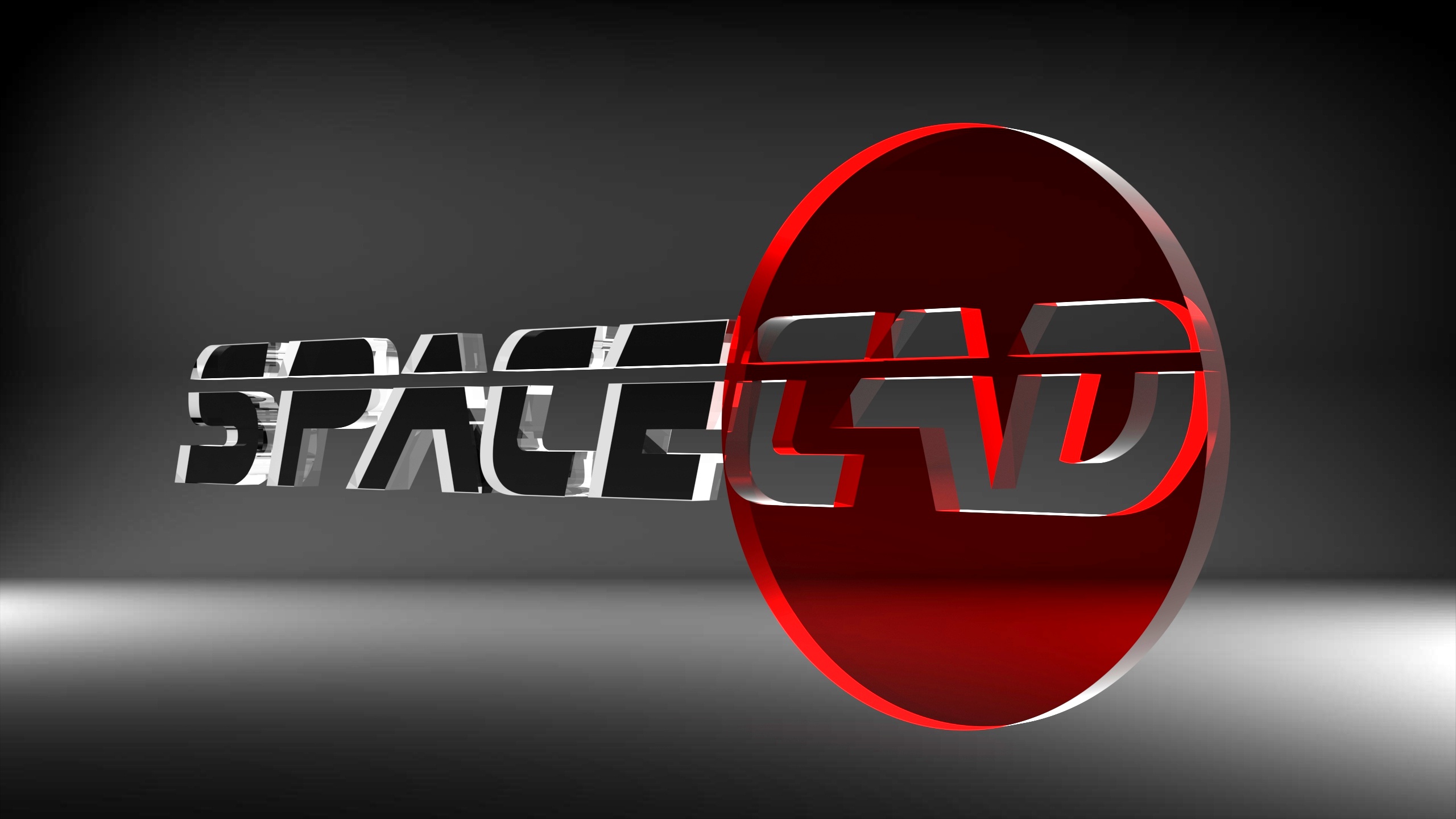 spacecad_logo.1.jpg - 369.74 kB